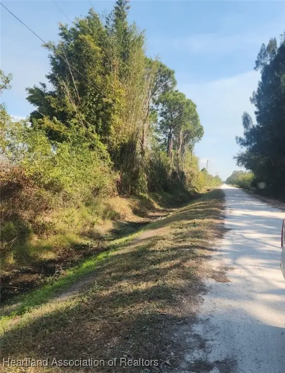 13532 Dancy Avenue, Clewiston, FL 33440 - Image #3