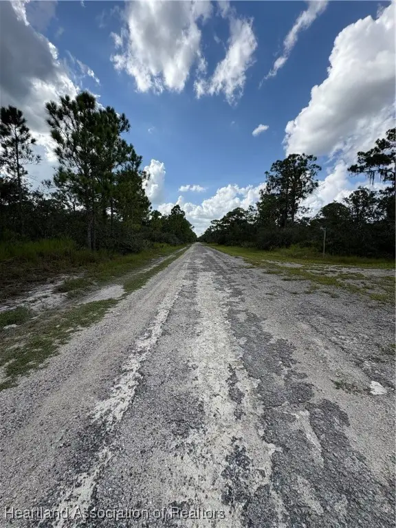 548 Buckley Road, Lake Placid, FL 33852 - Image #2