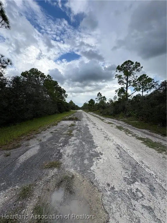 548 Buckley Road, Lake Placid, FL 33852 - Image #3