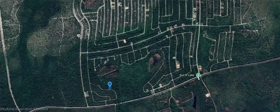 6306 Steve Drive, Sebring, FL 33872 - Image #2