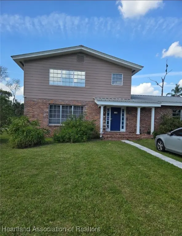 119 Ohio Avenue, Wauchula, FL 33873 - Image #2