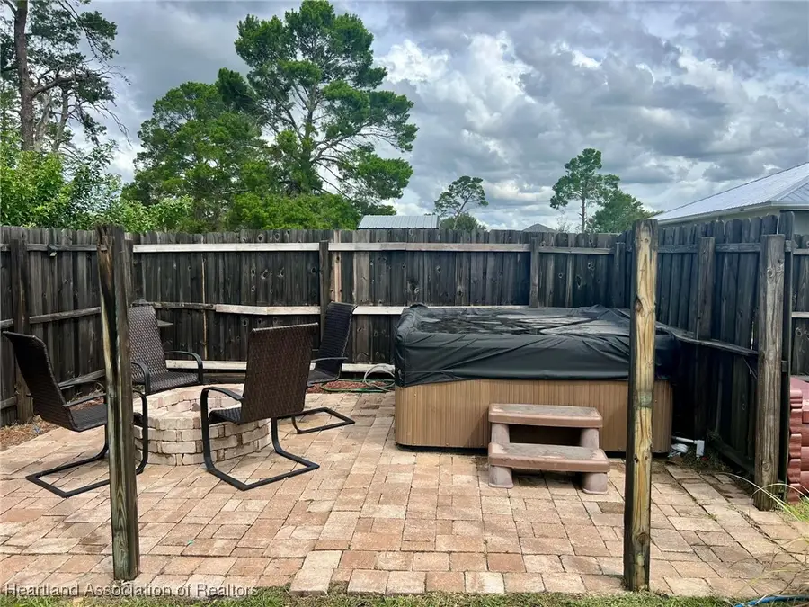 2158 Hartman Road, Avon Park, FL 33825 - Image #3
