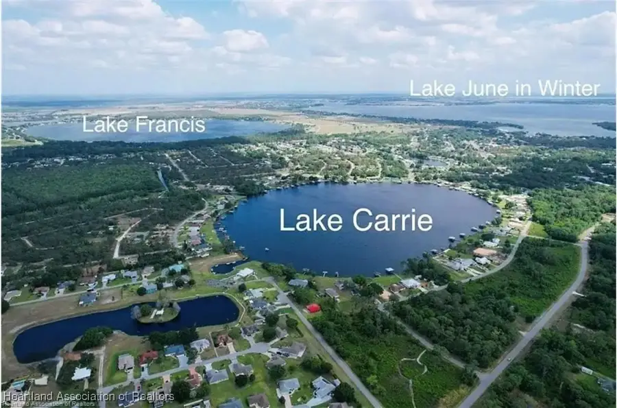 3047 Redwood Road, Lake Placid, FL 33852 - Image #3