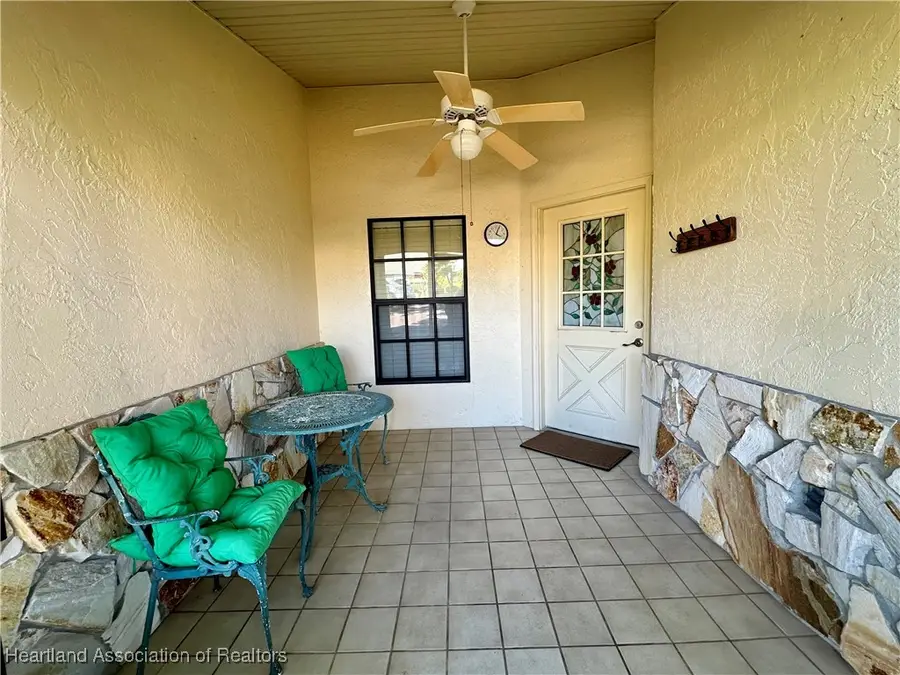 10 Wildwood Way, Lake Placid, FL 33852 - Image #3