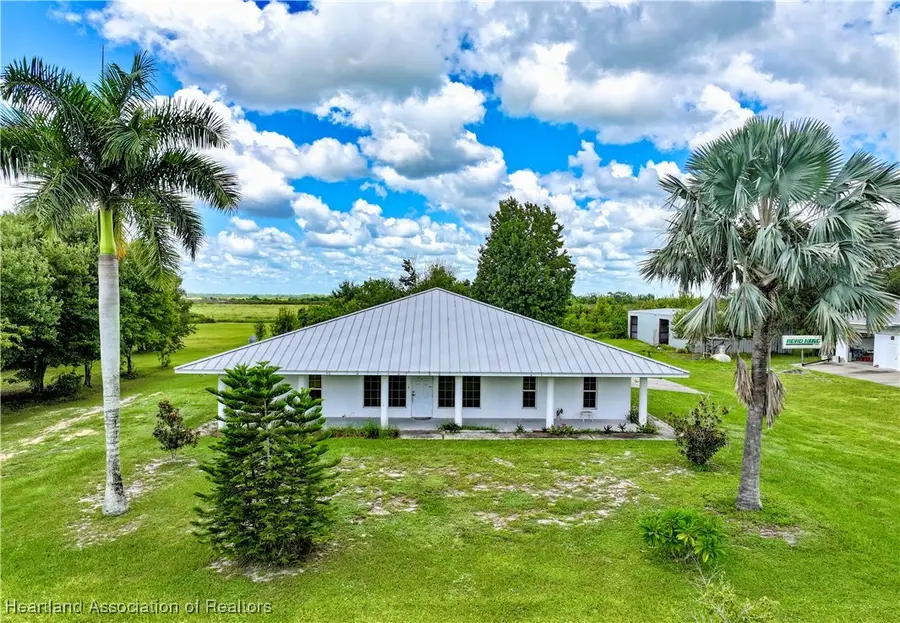 14500 S Jefferson Avenue, Lake Placid, FL 33852 - Image #2