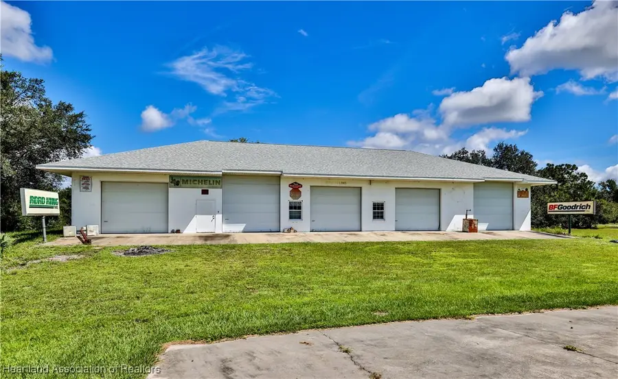 14500 S Jefferson Avenue, Lake Placid, FL 33852 - Image #3