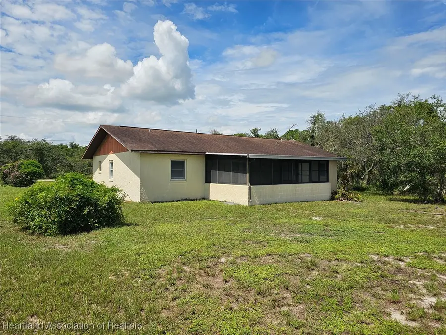 740 Lake Sebring Boulevard, Sebring, FL 33870 - Image #3