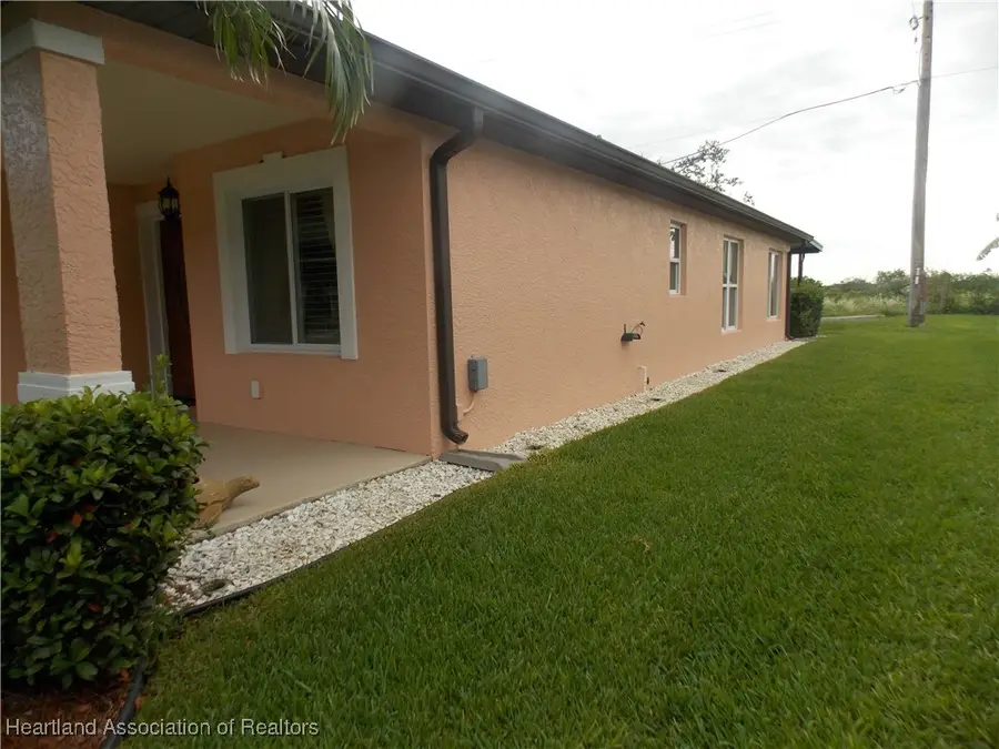 152 Woodside Drive, Lake Placid, FL 33852 - Image #3