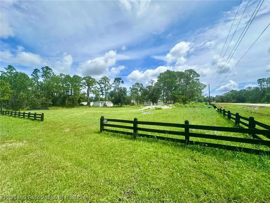 7218 Burkett Avenue, Sebring, FL 33875 - Image #3