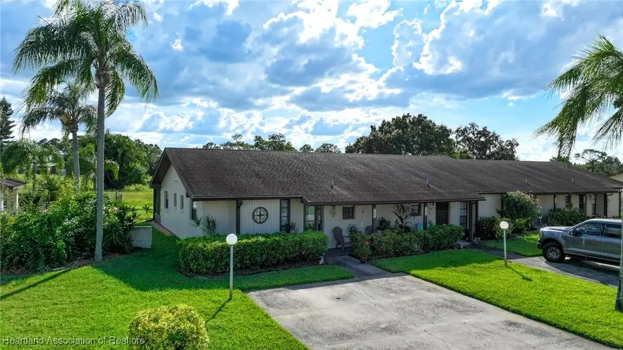 137 Fairway Drive, Lake Placid, FL 33852 - Image #2