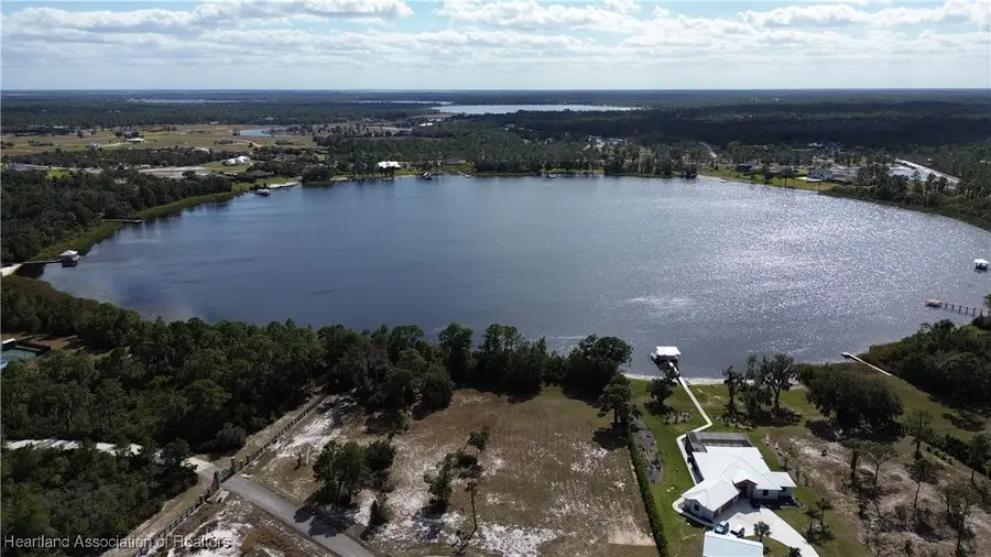 4094 Camp Shore Drive, Sebring, FL 33875 - Image #2