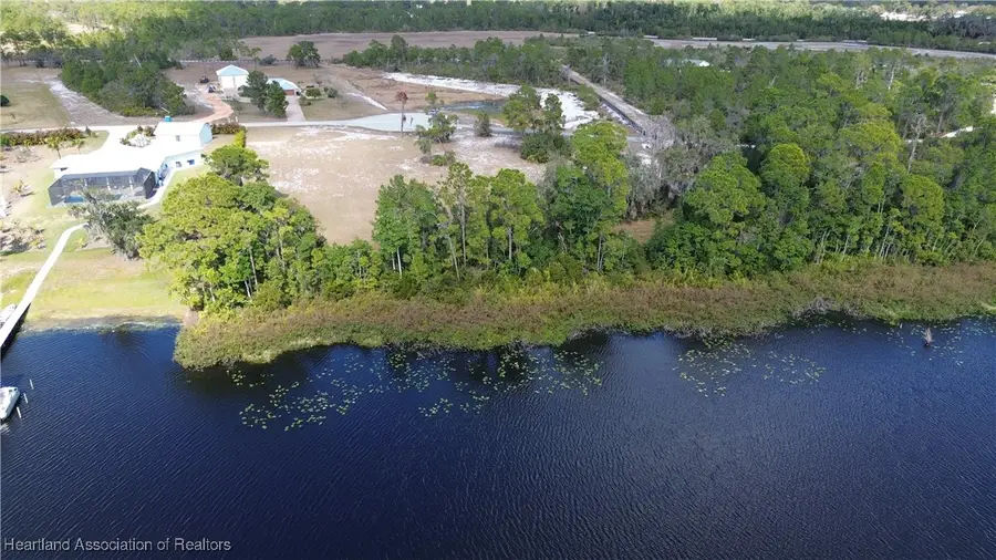 4094 Camp Shore Drive, Sebring, FL 33875 - Image #3