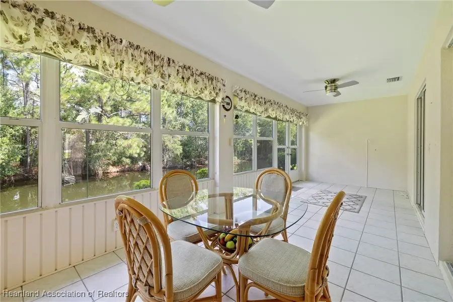 213 Country Club Drive, Lake Placid, FL 33852 - Image #2