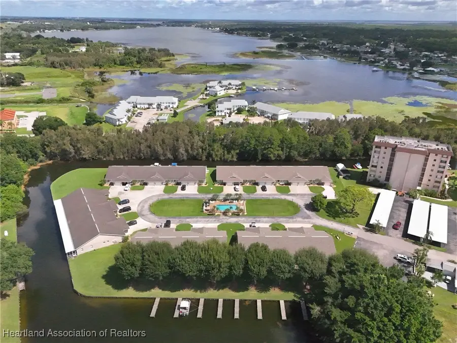 213 Country Club Drive, Lake Placid, FL 33852 - Image #3