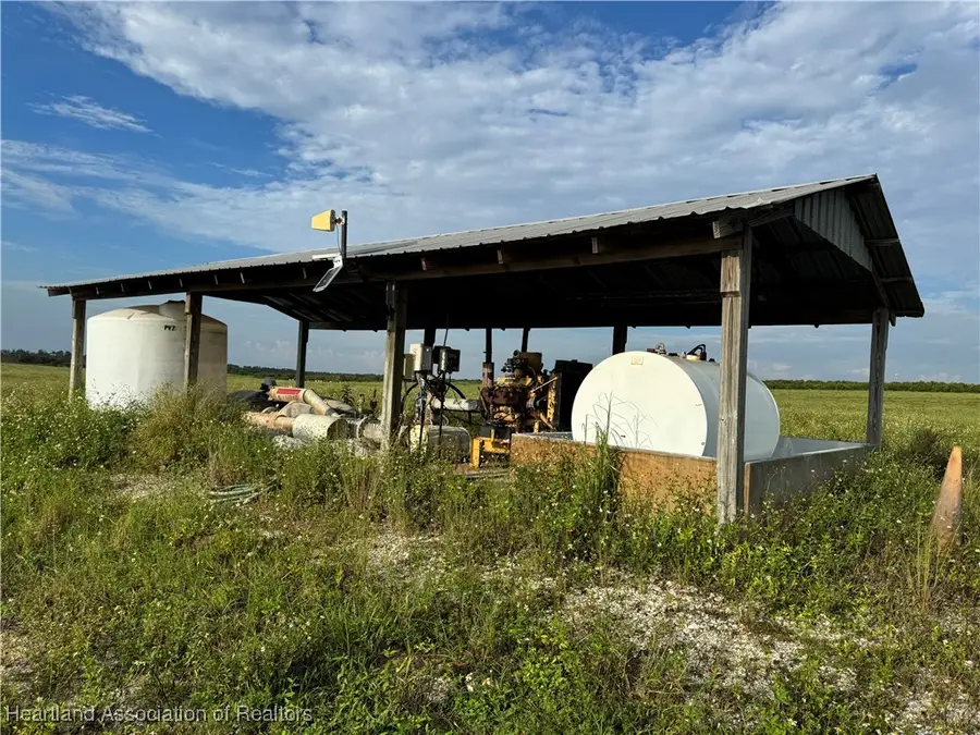 5020 Kenilworth Boulevard, Sebring, FL 33870 - Image #3