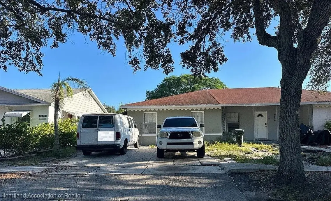 5815 S 38th Street, Greenacres, FL 33463 - #1