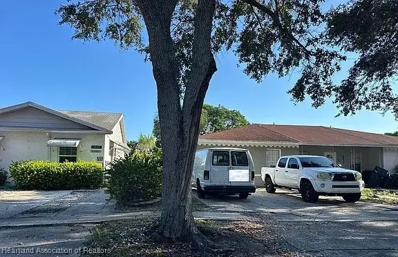 5815 S 38th Street, Greenacres, FL 33463 - #2