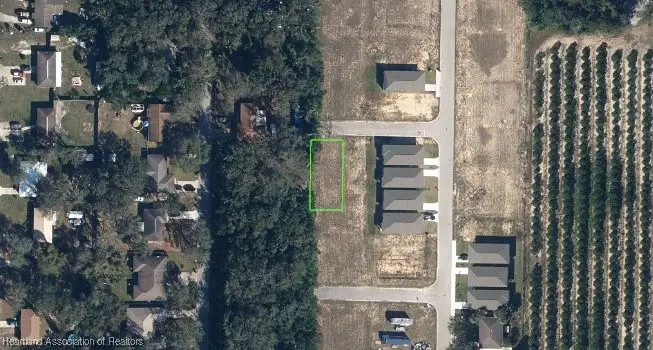 1000 Alicante Court, Sebring, FL 33870 - Image #1
