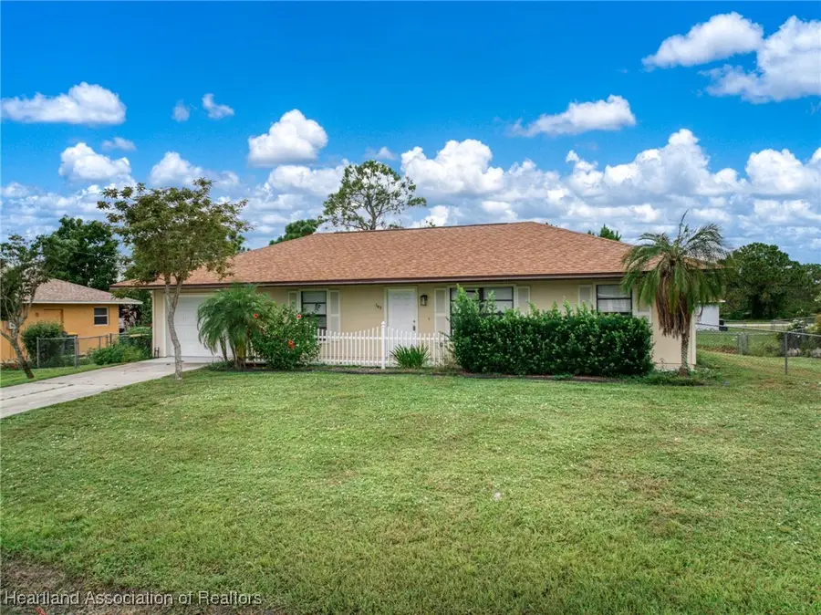 349 Renault Avenue, Sebring, FL 33872 - Image #3