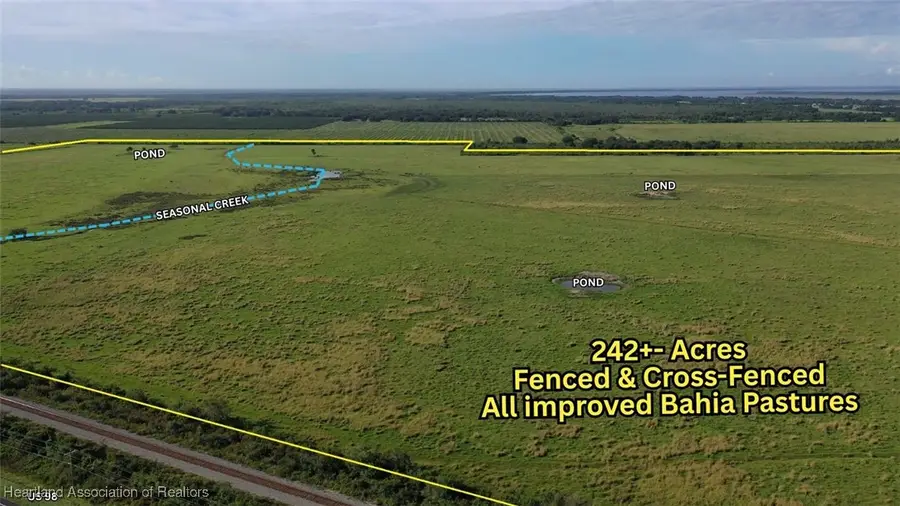 4333 Us-98 Highway, Lorida, FL 33857 - #2