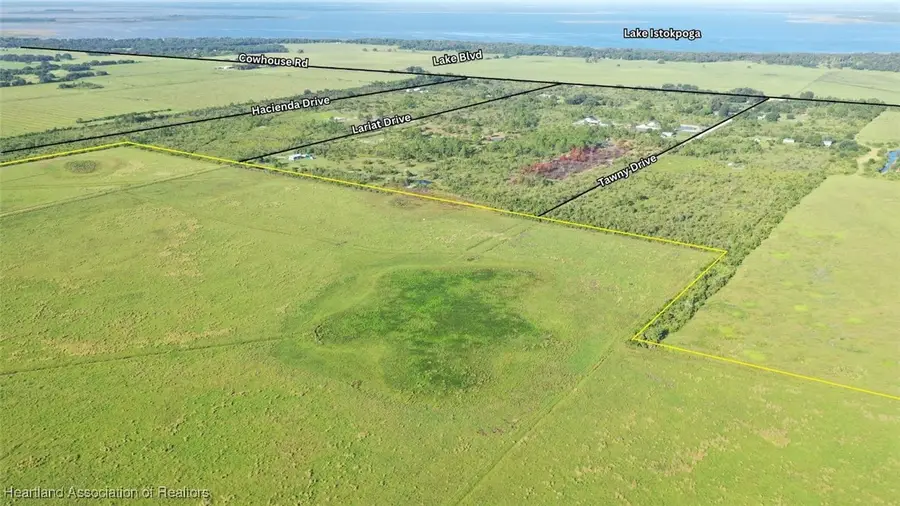 4333 Us-98 Highway, Lorida, FL 33857 - #3