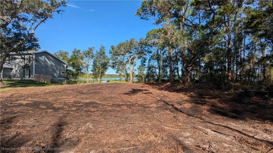 6721 Lakeside Drive E, Sebring, FL 33875 - Image #3