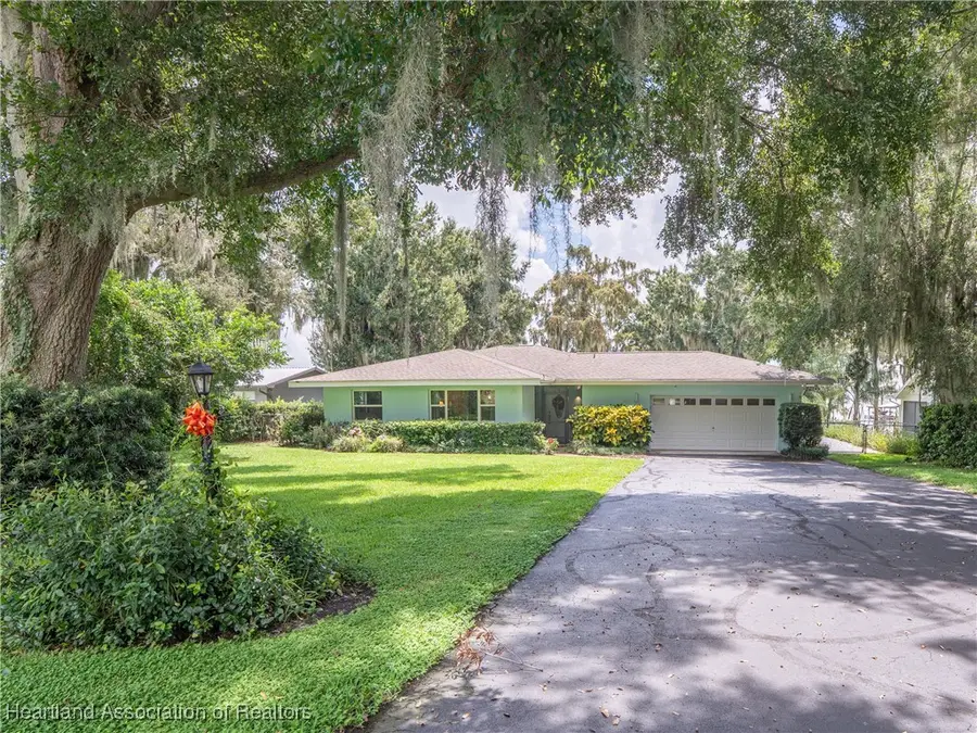 3009 Placid View Drive, Lake Placid, FL 33852 - Image #2