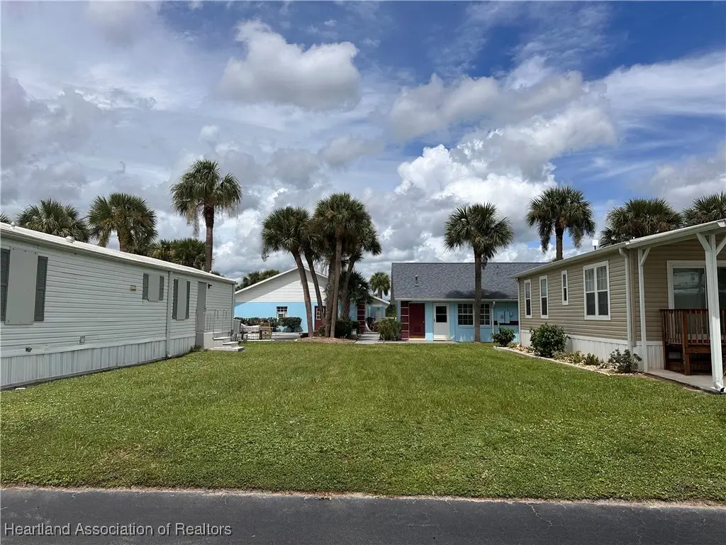 7830 Golf Boulevard, Zolfo Springs, FL 33890 - Image #1