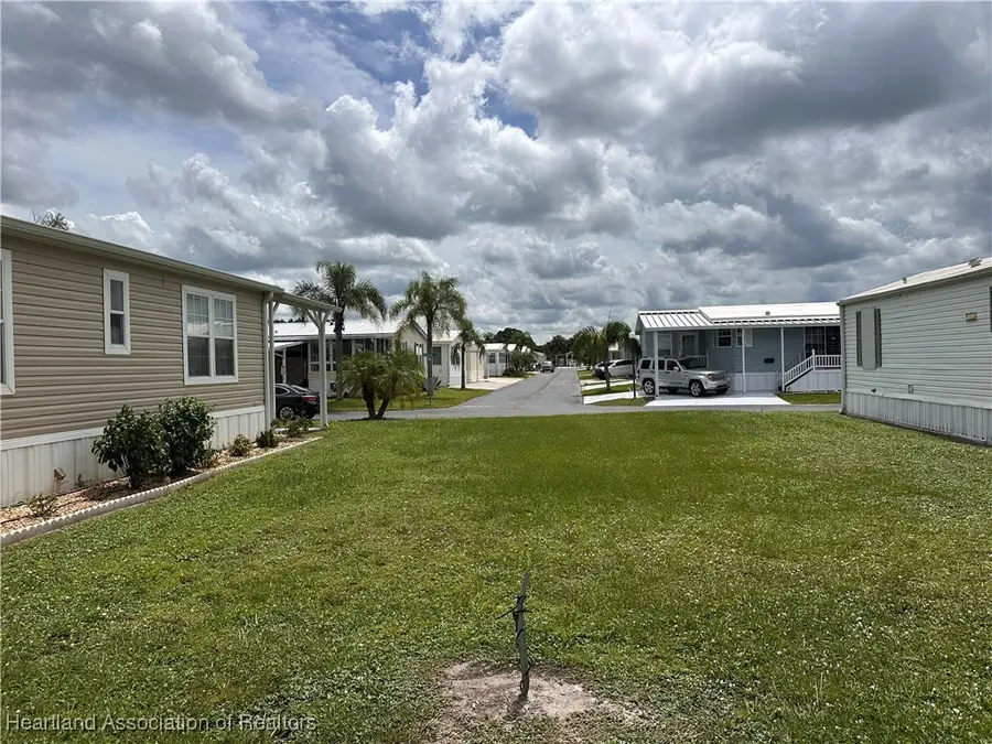7830 Golf Boulevard, Zolfo Springs, FL 33890 - Image #3