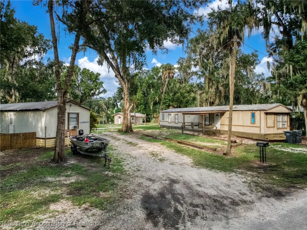 9035 Temple Drive, Lake Wales, FL 33898 - Image #1