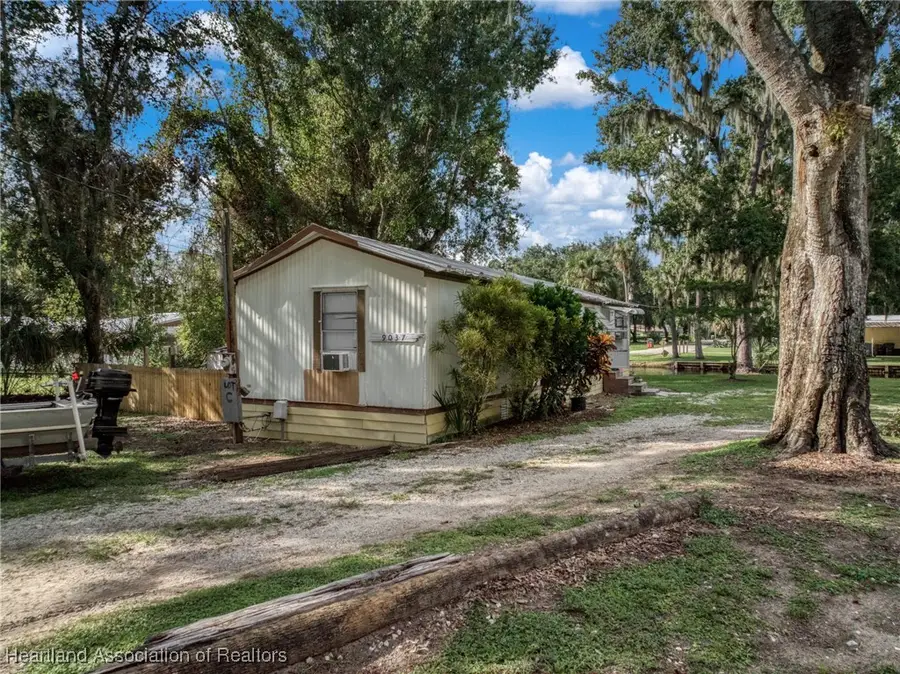 9035 Temple Drive, Lake Wales, FL 33898 - Image #2