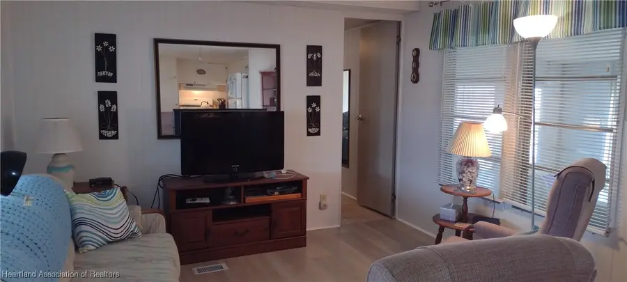 3217 San Francisco Lane, Sebring, FL 33870 - Image #3