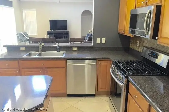 3826 Hamilton Key, West Palm Beach, FL 33411 - Image #2