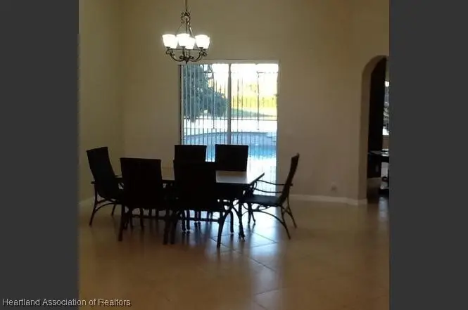 3826 Hamilton Key, West Palm Beach, FL 33411 - Image #3