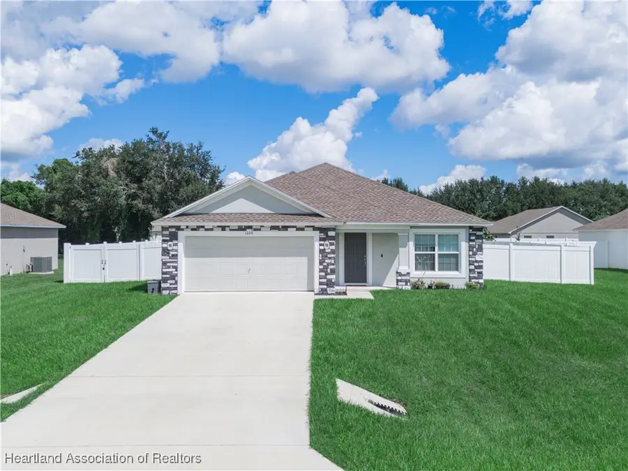 1220 Ridge Drive, Avon Park, FL 33825 - Image #2