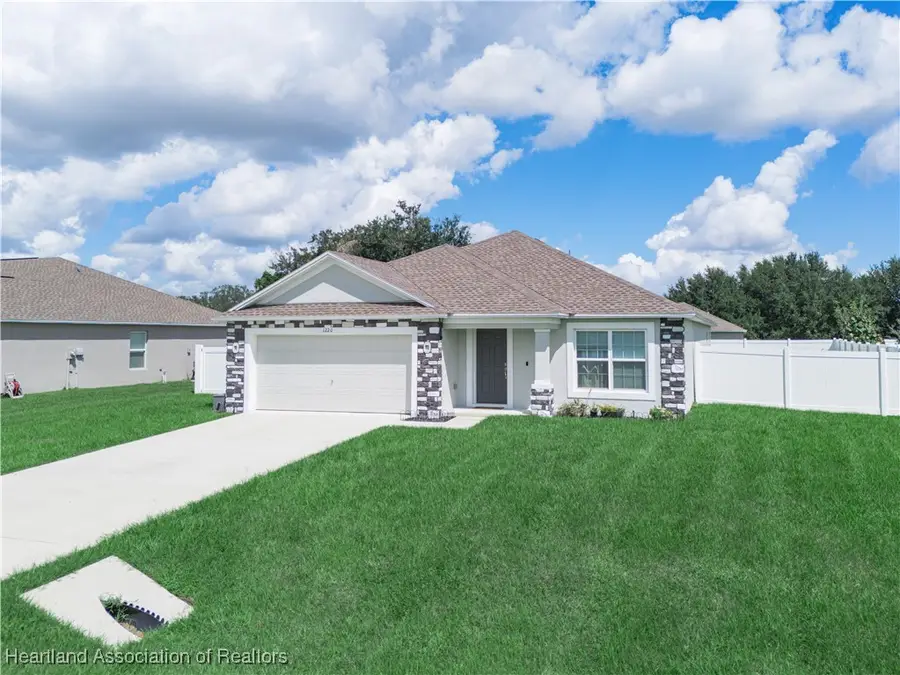 1220 Ridge Drive, Avon Park, FL 33825 - Image #3