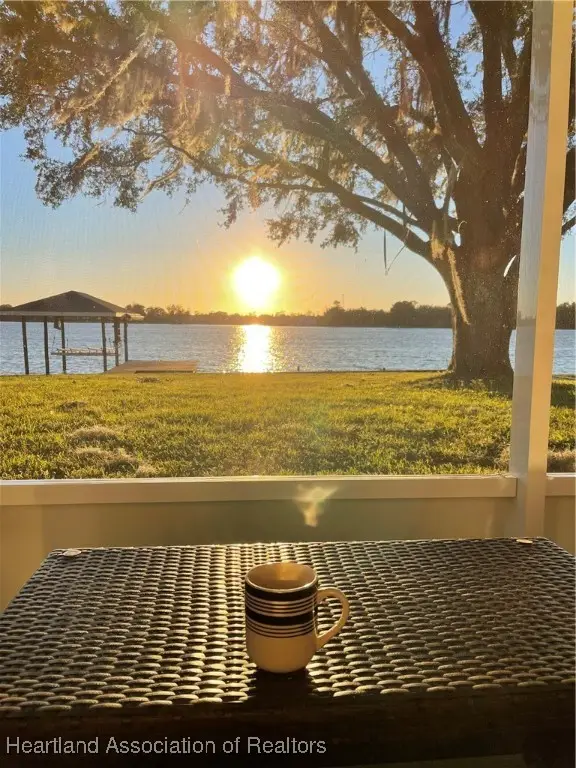 185 Autumn Avenue, Lake Placid, FL 33852 - Image #2