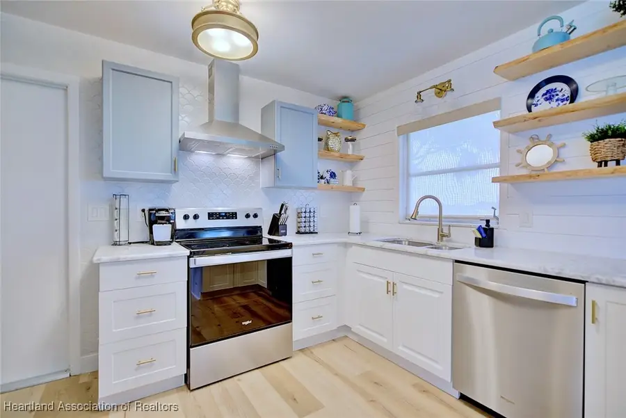 185 Autumn Avenue, Lake Placid, FL 33852 - Image #3