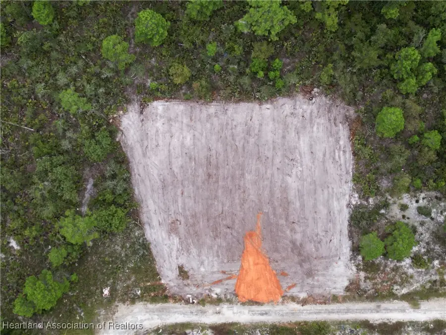 13305 Dean Street, Sebring, FL 33875 - Image #2