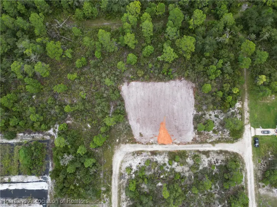 13305 Dean Street, Sebring, FL 33875 - Image #3