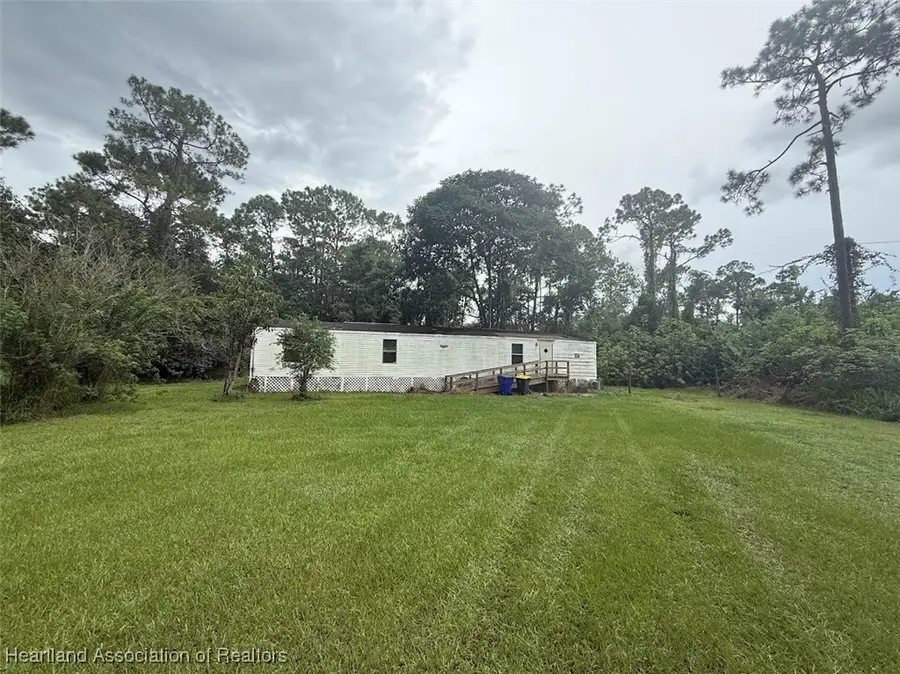 9202 Morgan Path, Sebring, FL 33875 - Image #2
