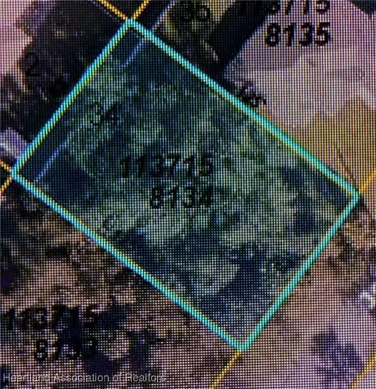 Jollivette Road, North Port, FL 33166 - Image #2