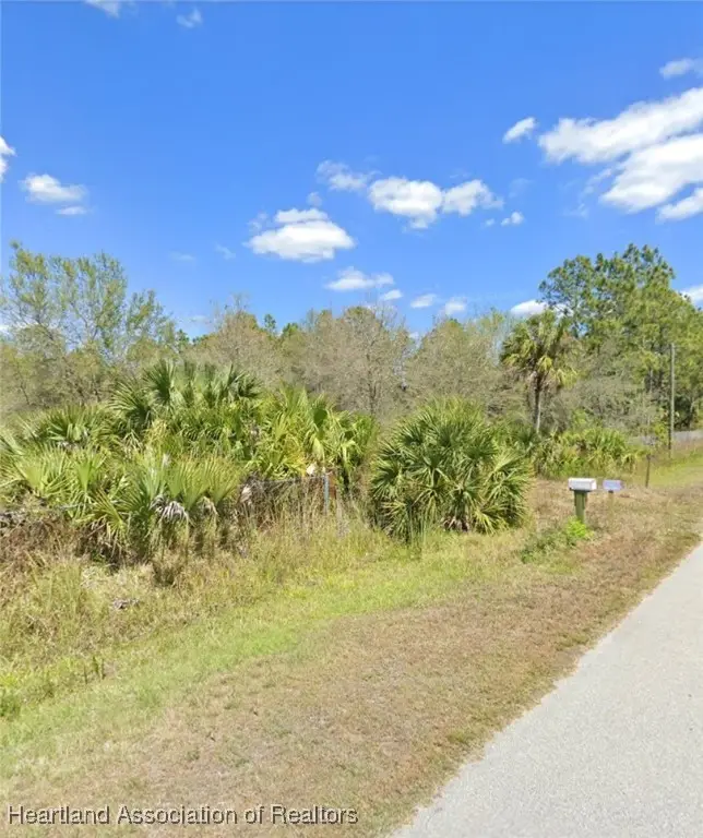 4445 24th Avenue Se, Naples, FL 34117 - Image #2