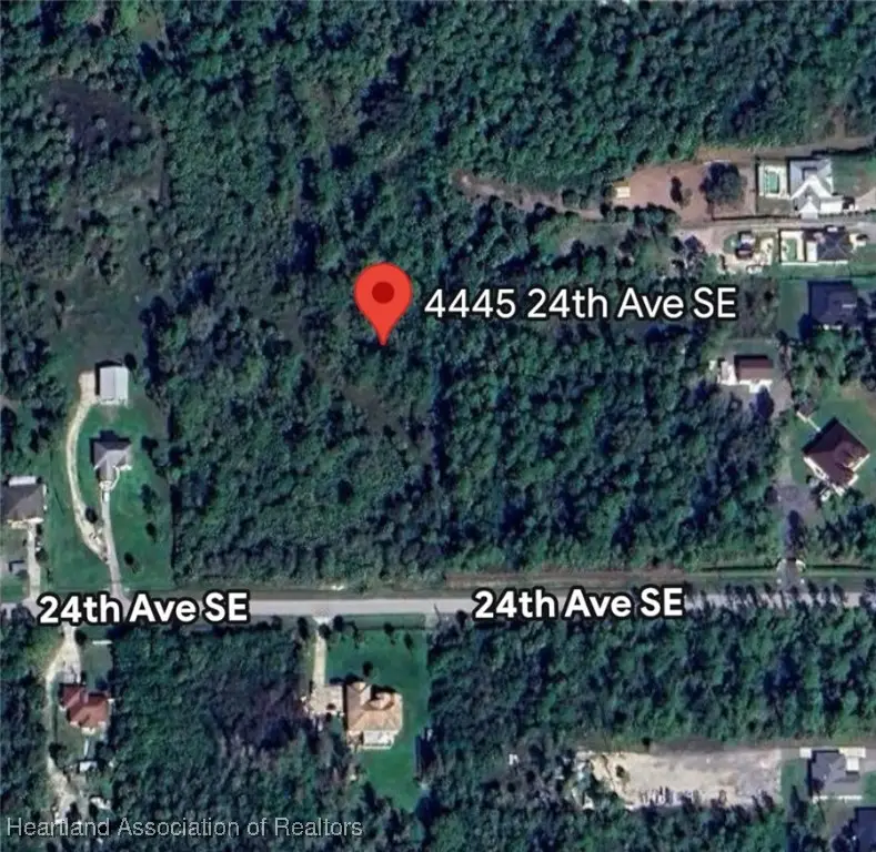 4445 24th Avenue Se, Naples, FL 34117 - Image #3