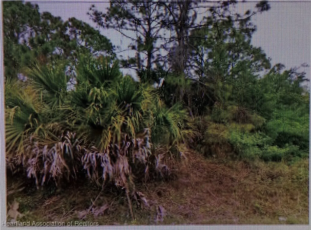 0 Taggard Road, North Port, FL 34288 - Image #1