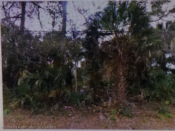 Music Lane, North Port, FL 34286