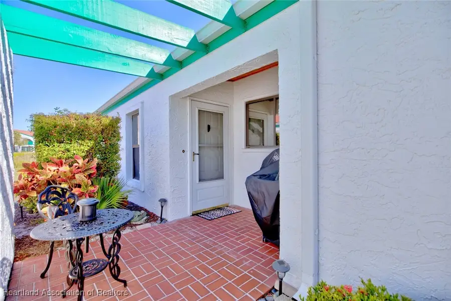 5569 Casablanca Circle, Sebring, FL 33870 - Image #3