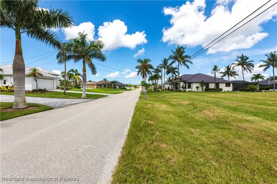 2317 SW 28th Terrace, Cape Coral, FL 33914 - Image #3