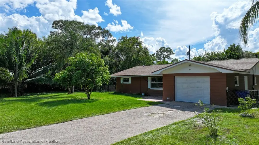 304 Serenade Drive, Lake Placid, FL 33852 - Image #3