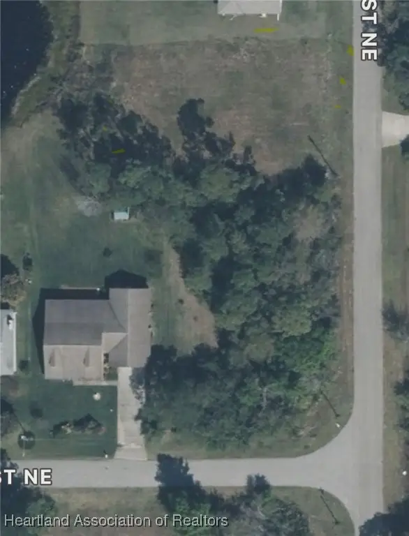 277 Bimini Street Ne, Lake Placid, FL 33852 - Image #2